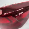 92402m7000 2019 2020 2021 2022 kia forte halogen rear right oem tail light - Image 6