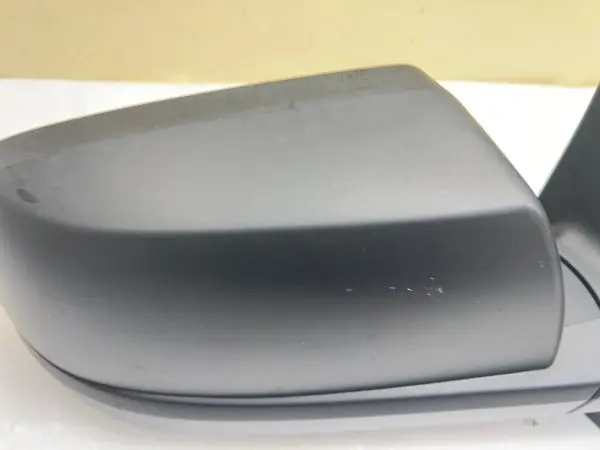 2007 2008 2009 2010 2011 2012 2013 TOYOTA TUNDRA FRONT RIGHT OEM SIDEVIEW MIRROR - Image 12