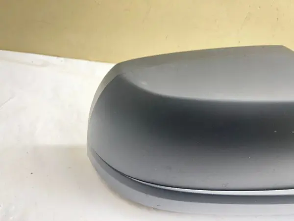 2007 2008 2009 2010 2011 2012 2013 TOYOTA TUNDRA FRONT RIGHT OEM SIDEVIEW MIRROR - Image 13