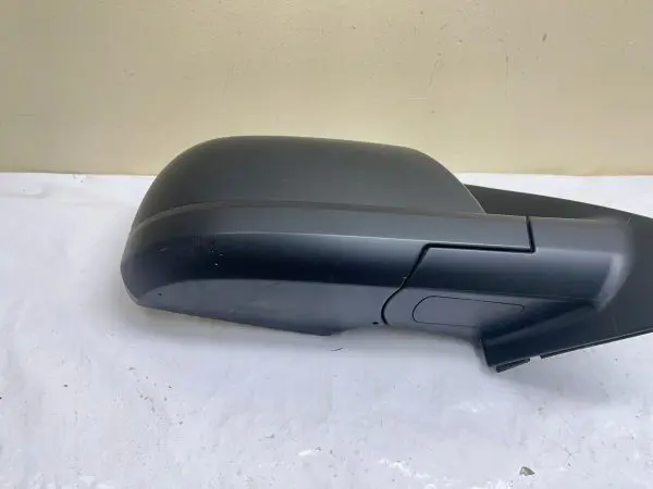 2007 2008 2009 2010 2011 2012 2013 TOYOTA TUNDRA FRONT RIGHT OEM SIDEVIEW MIRROR - Image 15