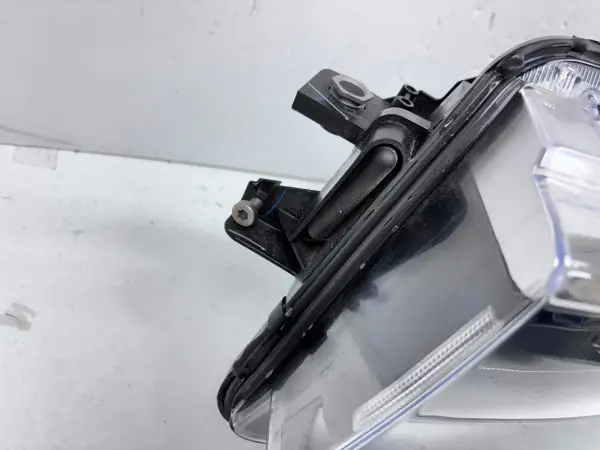 NICE 2GJ941035  2022 2023 2024 VW TAOS LED FRONT LEFT OEM HEADLIGHT - Image 19