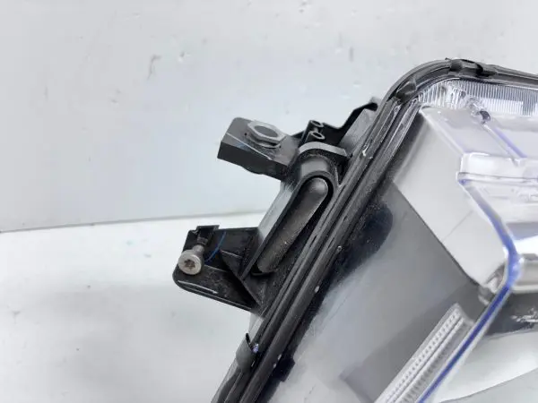 NICE 2GJ941035  2022 2023 2024 VW TAOS LED FRONT LEFT OEM HEADLIGHT - Image 20