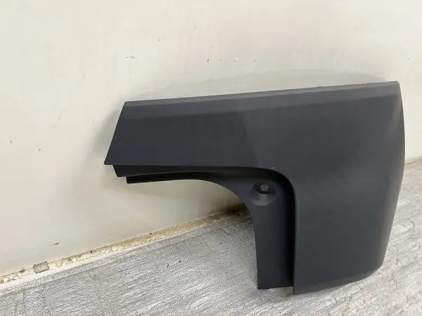 2019 2020 2021 2022 2023 CHEVY BLAZER REAR LEFT UPPER OEM BUMPER END 84387087 - Image 2