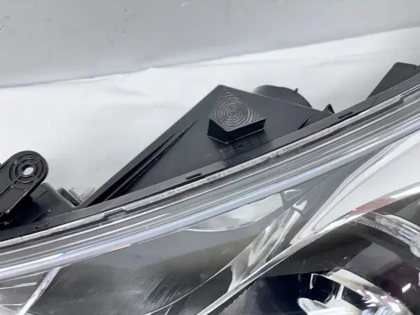 2012 2013 2014 2015 2016 2017 HYUNDAI VELOSTER HALOGEN FRONT LEFT OEM HEADLIGHT - Image 13
