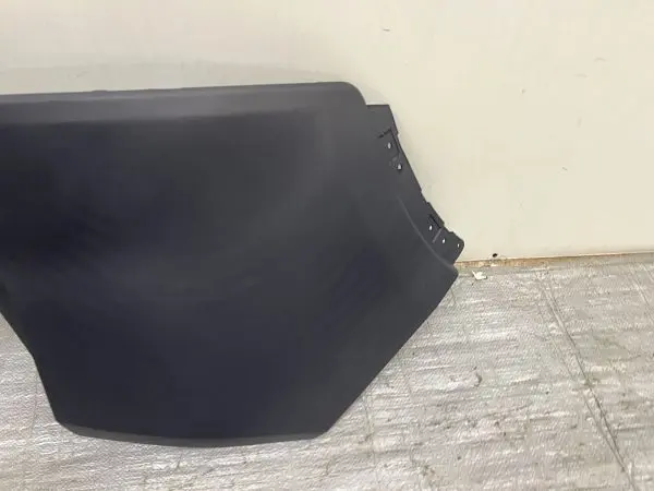 2019 2020 2021 2022 2023 CHEVY BLAZER REAR LEFT UPPER OEM BUMPER END 84387087 - Image 8
