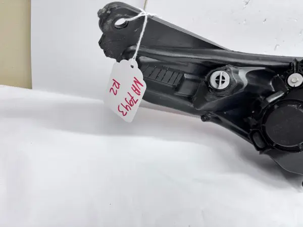 2012 2013 2014 2015 2016 2017 HYUNDAI VELOSTER HALOGEN FRONT LEFT OEM HEADLIGHT - Image 17