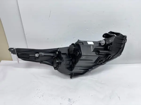 2012 2013 2014 2015 2016 2017 HYUNDAI VELOSTER HALOGEN FRONT LEFT OEM HEADLIGHT - Image 19