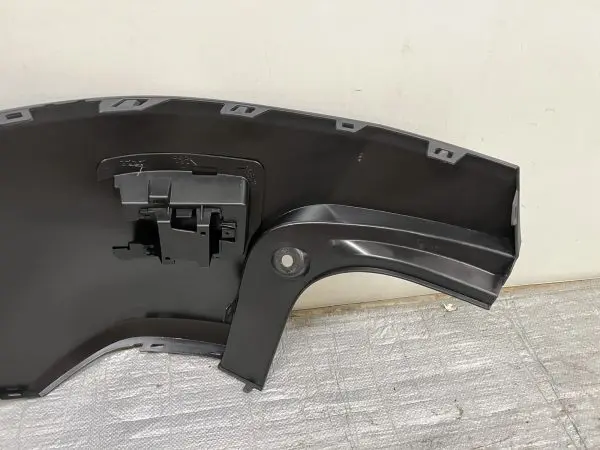 2019 2020 2021 2022 2023 CHEVY BLAZER REAR LEFT UPPER OEM BUMPER END 84387087 - Image 12