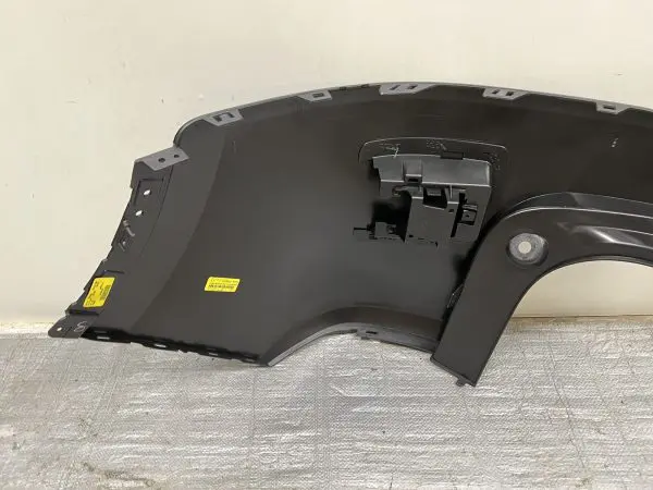2019 2020 2021 2022 2023 CHEVY BLAZER REAR LEFT UPPER OEM BUMPER END 84387087 - Image 14
