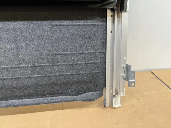 2014-2016 2017 2018 2019 2020 2021 Mazda 6 Complete Sunroof. ta002v2. 7707220 - Image 5