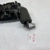 2018 2019 2020 2021 2022 2023 JEEP GLADIATOR WRANGLER LEFT OEM SIDEVIEW MIRROR - Image 3