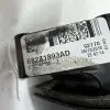 2018 2019 2020 2021 2022 2023 JEEP GLADIATOR WRANGLER LEFT OEM SIDEVIEW MIRROR - Image 5
