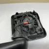 2018 2019 2020 2021 2022 2023 JEEP GLADIATOR WRANGLER LEFT OEM SIDEVIEW MIRROR - Image 7