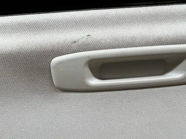 2014-2016 2017 2018 2019 2020 2021 Mazda 6 Complete Sunroof. ta002v2. 7707220 - Image 14