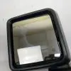 2018 2019 2020 2021 2022 2023 JEEP GLADIATOR WRANGLER LEFT OEM SIDEVIEW MIRROR - Image 13