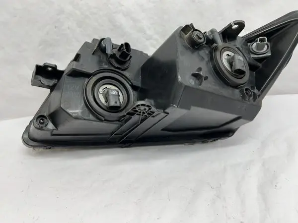 2009-2014 2015 2016 2017 2018 2019 2020 dodge journey front right oem headlight - Image 18