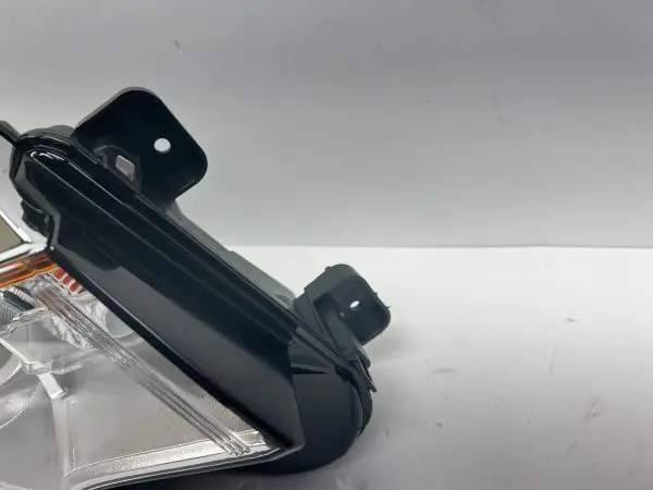 mint. 2011 2012 2013 2014 ford edge halogen front right headlight aftermarket - Image 13
