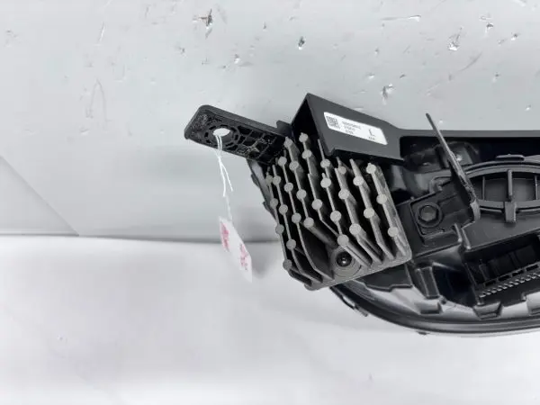 2020 2021 2022 HYUNDAI PALISADE LED FRONT LEFT OEM HEADLIGHT RUNNING LIGHT - Image 18