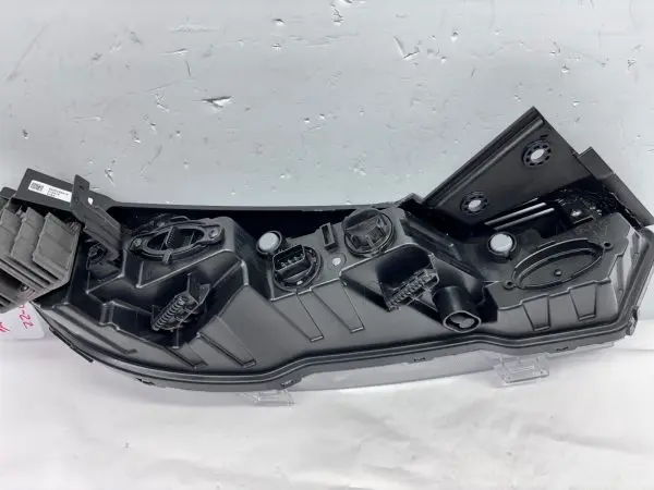2020 2021 2022 HYUNDAI PALISADE LED FRONT LEFT OEM HEADLIGHT RUNNING LIGHT - Image 19