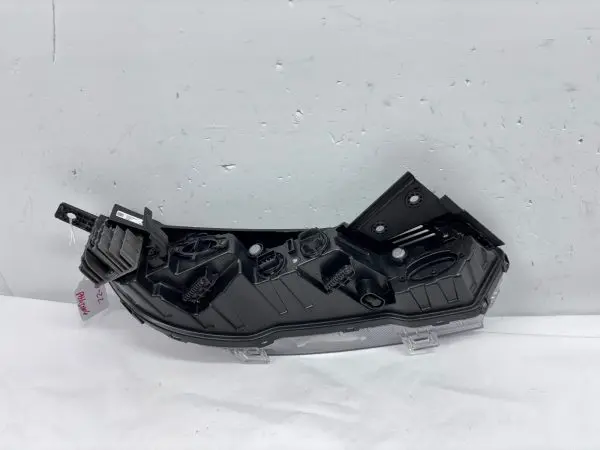 2020 2021 2022 HYUNDAI PALISADE LED FRONT LEFT OEM HEADLIGHT RUNNING LIGHT - Image 20