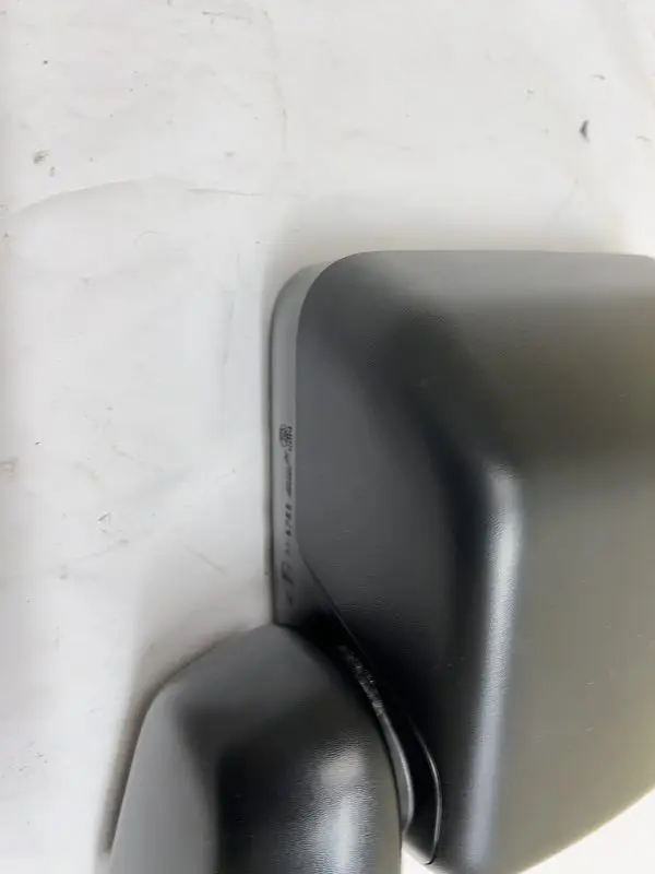 2018 2019 2020 2021 2022 2023 JEEP WRANGLER RIGHT OEM SIDEVIEW MIRROR HEAT - Image 8