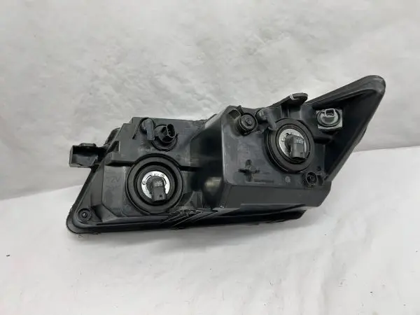 2009-2014 2015 2016 2017 2018 2019 2020 dodge journey front right oem headlight - Image 19