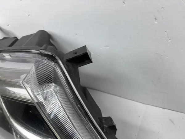 2013 2014 2015 2016 NISSAN PATHFINDER HALOGEN FRONT RIGHT OEM HEADLIGHT - Image 6