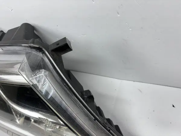 2013 2014 2015 2016 NISSAN PATHFINDER HALOGEN FRONT RIGHT OEM HEADLIGHT - Image 7