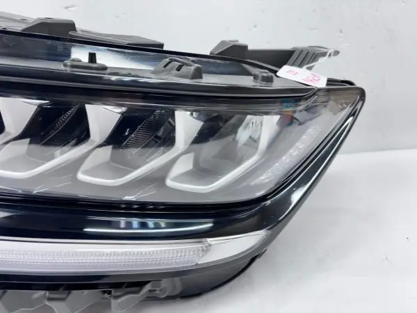 2021 2022 2023 KIA SORENTO LED FRONT LEFT OEM HEADLIGHT 92101-R5220 - Image 5