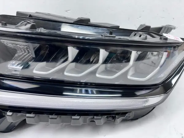 2021 2022 2023 KIA SORENTO LED FRONT LEFT OEM HEADLIGHT 92101-R5220 - Image 6