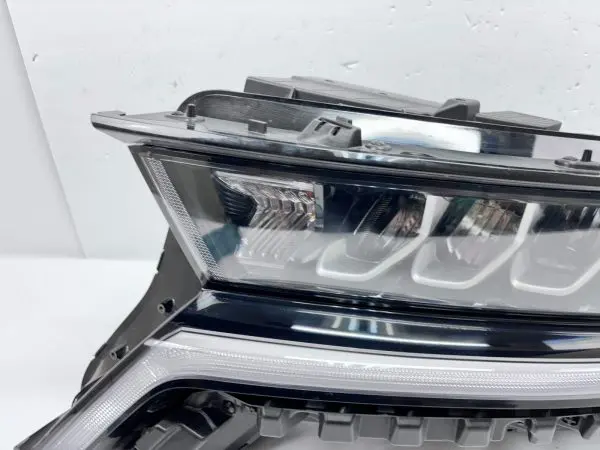 2021 2022 2023 KIA SORENTO LED FRONT LEFT OEM HEADLIGHT 92101-R5220 - Image 8