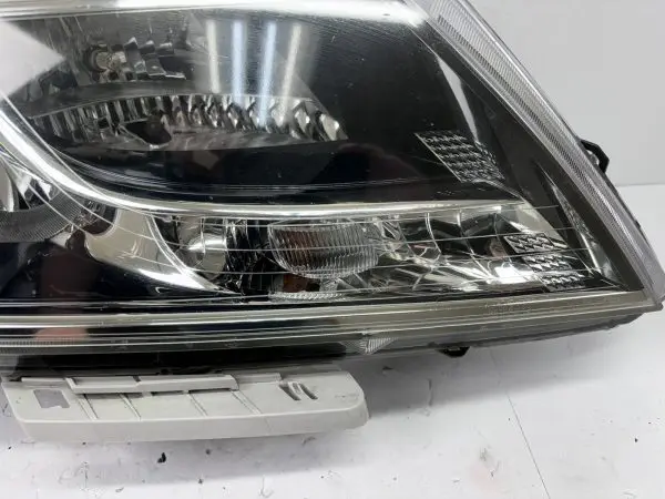 2013 2014 2015 2016 NISSAN PATHFINDER HALOGEN FRONT RIGHT OEM HEADLIGHT - Image 8