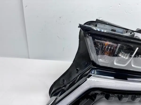 2021 2022 2023 KIA SORENTO LED FRONT LEFT OEM HEADLIGHT 92101-R5220 - Image 11