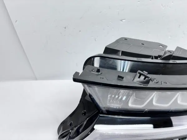 2021 2022 2023 KIA SORENTO LED FRONT LEFT OEM HEADLIGHT 92101-R5220 - Image 12