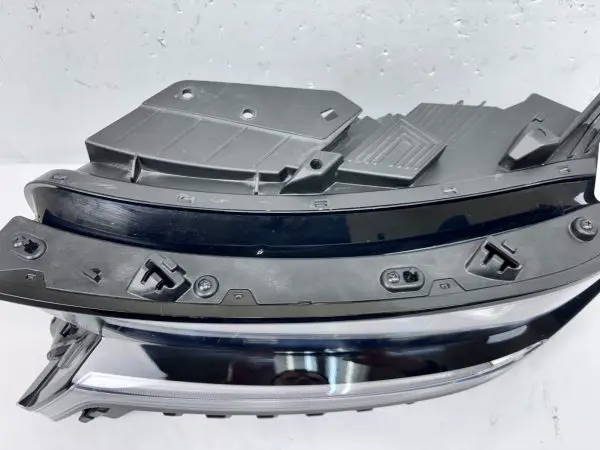 2021 2022 2023 KIA SORENTO LED FRONT LEFT OEM HEADLIGHT 92101-R5220 - Image 13