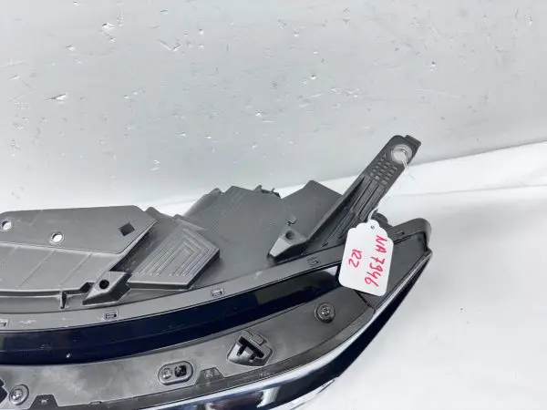 2021 2022 2023 KIA SORENTO LED FRONT LEFT OEM HEADLIGHT 92101-R5220 - Image 14