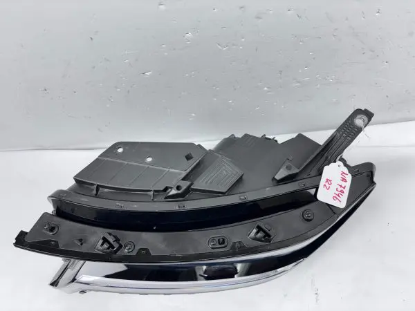 2021 2022 2023 KIA SORENTO LED FRONT LEFT OEM HEADLIGHT 92101-R5220 - Image 15
