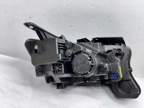 2021 2022 2023 KIA SORENTO LED FRONT LEFT OEM HEADLIGHT 92101-R5220 - Image 19
