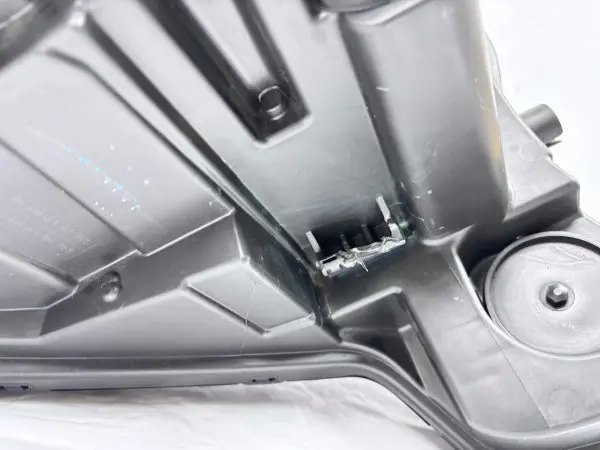 2021 2022 2023 KIA SORENTO LED FRONT LEFT OEM HEADLIGHT 92101-R5220 - Image 20