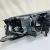 GJ5413W029BF  2017 2018 2019 FORD ESCAPE HALOGEN LED FRONT RIGHT OEM HEADLIGHT - Image 14