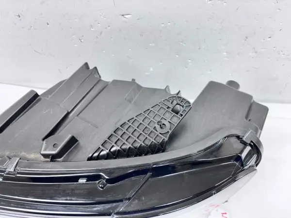 2021 2022 2023 JEEP GRAND CHEROKEE LED FRONT LEFT OEM HEADLIGHT 68584657AC - Image 14