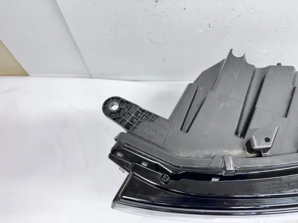 2021 2022 2023 JEEP GRAND CHEROKEE LED FRONT LEFT OEM HEADLIGHT 68584657AC - Image 15