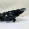GJ5413W029BF  2017 2018 2019 FORD ESCAPE HALOGEN LED FRONT RIGHT OEM HEADLIGHT - Image 15