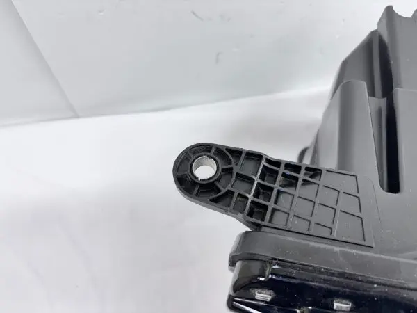 2021 2022 2023 JEEP GRAND CHEROKEE LED FRONT LEFT OEM HEADLIGHT 63376993AH - Image 12