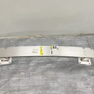 2016-2020 2021 2022 2023 CHEVY MALIBU REAR OEM GENUINE REINFORCEMENT 84113414