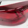 92402m7000 2019 2020 2021 2022 kia forte halogen rear right oem tail light - Image 7