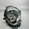 2007 2008 2009 2010 2011 2012 2013 MINI COOPER HALOGEN RIGHT OEM HEADLIGHT