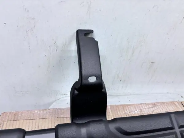 KB3B16451CJ5YZ9 2019 2020 2021 2022 2023 FORD RANGER LEFT OEM RUNNING BOARD - Image 14