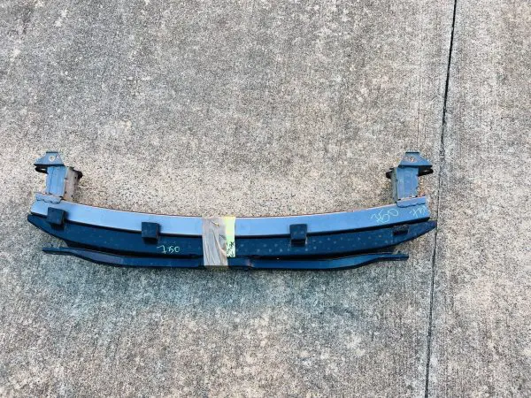 2007 2008 2009 2010 2011 HONDA CRV FRONT OEM IMPACT REINFORCEMENT BAR IMPACT - Image 12
