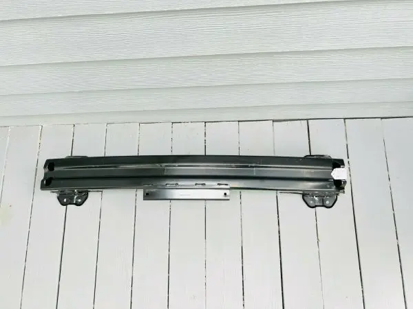 2016 2017 2018 2019 2020 2021 HONDA CIVIC REAR OEM IMPACT REINFORCEMENT BAR